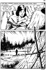 Terror Special 8 - L'homme sans memoire : page 193