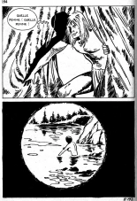 Terror Special 8 - L'homme sans memoire : page 194