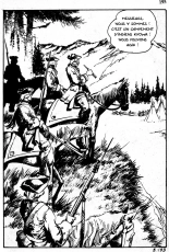 Terror Special 8 - L'homme sans memoire : page 195