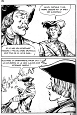 Terror Special 8 - L'homme sans memoire : page 196