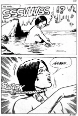 Terror Special 8 - L'homme sans memoire : page 197