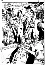 Terror Special 8 - L'homme sans memoire : page 198