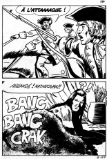 Terror Special 8 - L'homme sans memoire : page 199