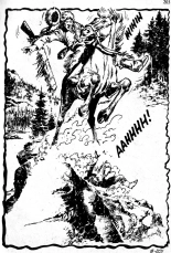 Terror Special 8 - L'homme sans memoire : page 203