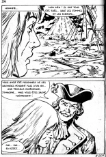 Terror Special 8 - L'homme sans memoire : page 206