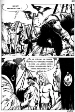 Terror Special 8 - L'homme sans memoire : page 207