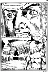 Terror Special 8 - L'homme sans memoire : page 209