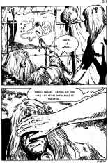 Terror Special 8 - L'homme sans memoire : page 211