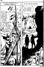 Terror Special 8 - L'homme sans memoire : page 212