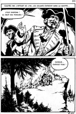 Terror Special 8 - L'homme sans memoire : page 213