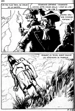 Terror Special 8 - L'homme sans memoire : page 214