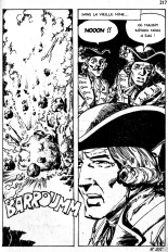 Terror Special 8 - L'homme sans memoire : page 217