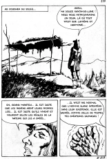 Terror Special 8 - L'homme sans memoire : page 219