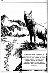 Terror Special 8 - L'homme sans memoire : page 220