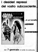 Terror Special 8 - L'homme sans memoire : page 222