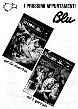 Terror Special 8 - L'homme sans memoire : page 223