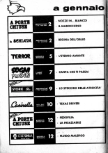 Terror Special 8 - L'homme sans memoire : page 224