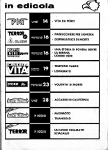 Terror Special 8 - L'homme sans memoire : page 225
