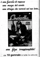 Terror Special 8 - L'homme sans memoire : page 226