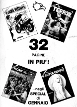 Terror Special 8 - L'homme sans memoire : page 227