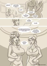 Thank You For Coming : page 10