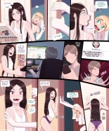 The Bet : page 21