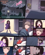 The Bet : page 26
