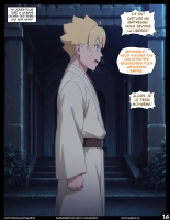 The conversion : page 17