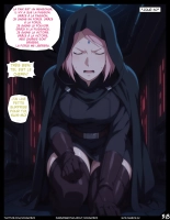 The conversion : page 58