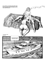 The cruise : page 14