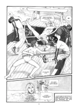 The cruise : page 43