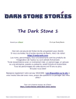 The Dark Stone : page 4