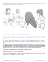 The Dark Stone : page 7