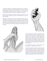 The Dark Stone : page 8
