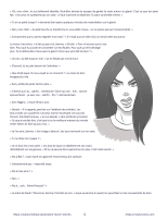 The Dark Stone : page 14