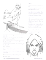The Dark Stone : page 16