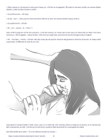 The Dark Stone : page 23