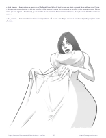 The Dark Stone : page 24