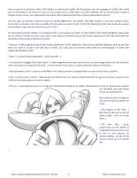 The Dark Stone : page 28
