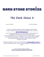 The Dark Stone : page 45