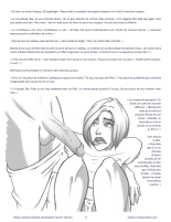 The Dark Stone : page 54
