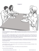 The Dark Stone : page 68