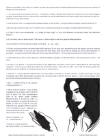 The Dark Stone : page 76