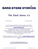 The Dark Stone : page 223