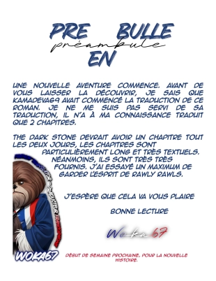 hentai The Dark Stone