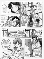 The Final Choice : page 4