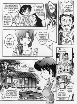 The Final Choice : page 5