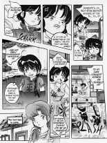 The Final Choice : page 6
