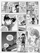 The Final Choice : page 7