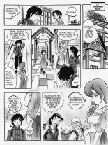 The Final Choice : page 9